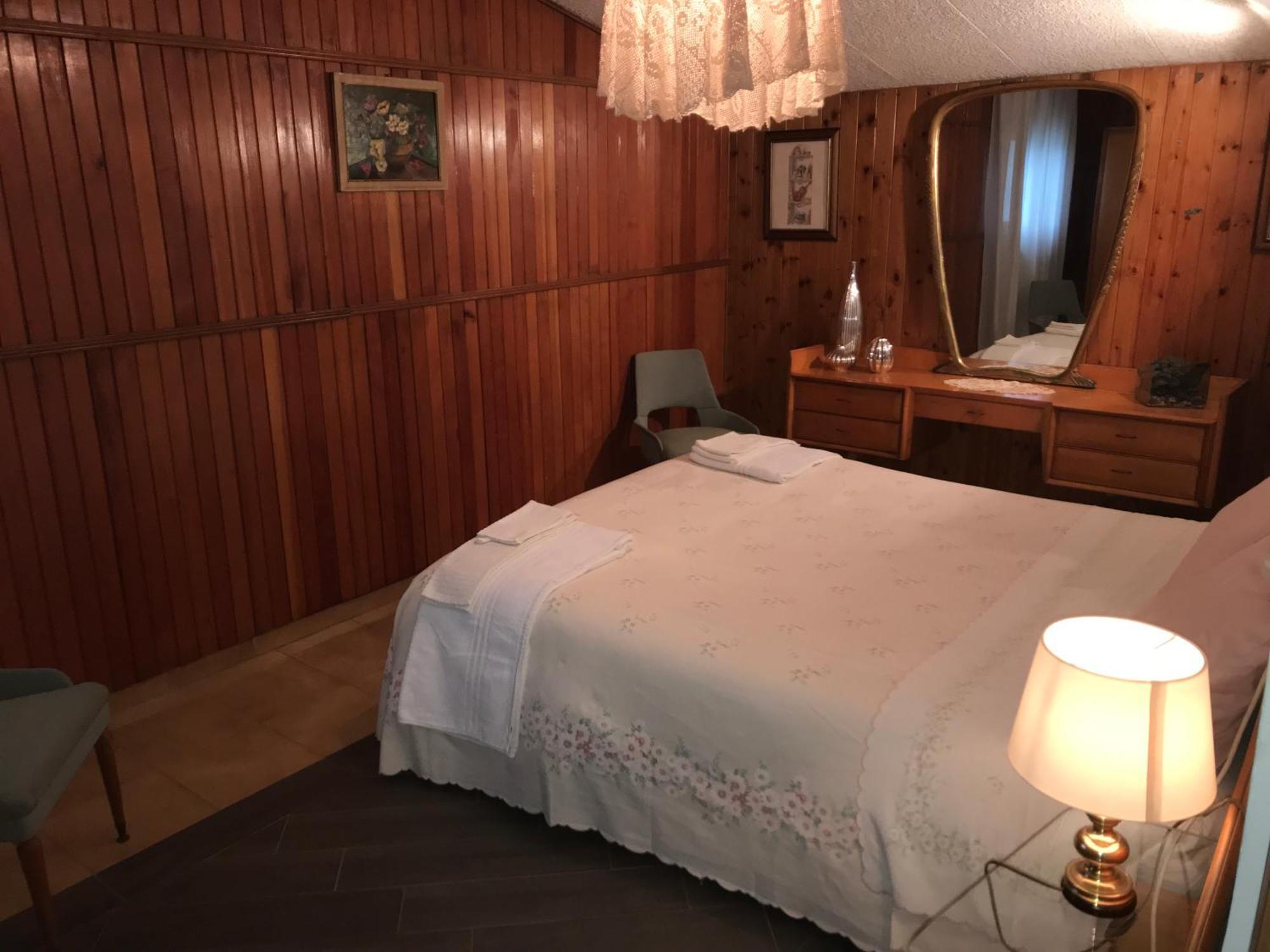 Casa Gramapa Villa Rocca Priora  ภายนอก รูปภาพ